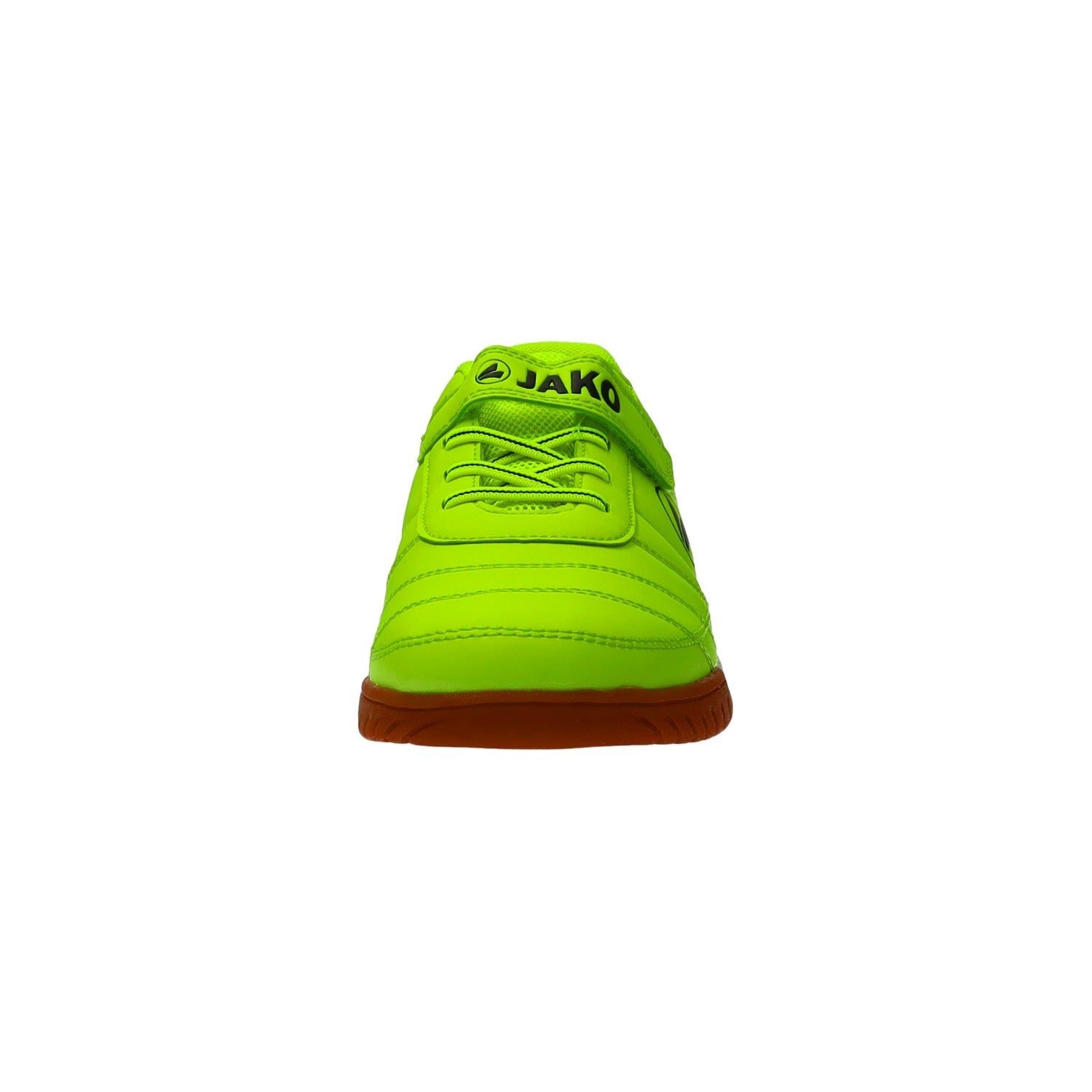 JAKO Sportschuh Indoor J-SH PASS EV