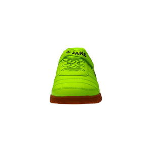 JAKO Sportschuh Indoor J-SH PASS EV