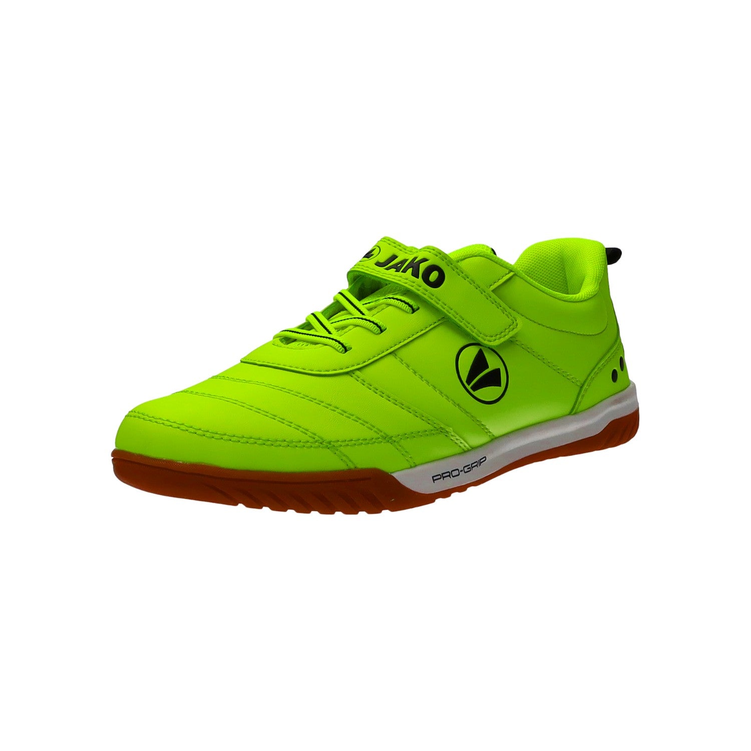 JAKO Sportschuh Indoor J-SH PASS EV