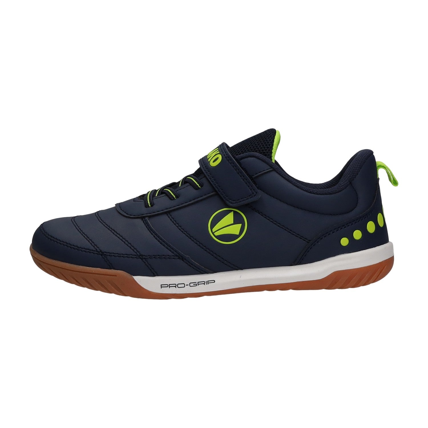 JAKO Sportschuh Indoor J-SH PASS EV