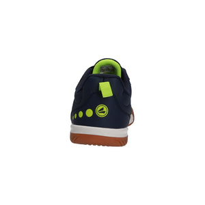 JAKO Sportschuh Indoor J-SH PASS EV