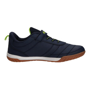 JAKO Sportschuh Indoor J-SH PASS EV