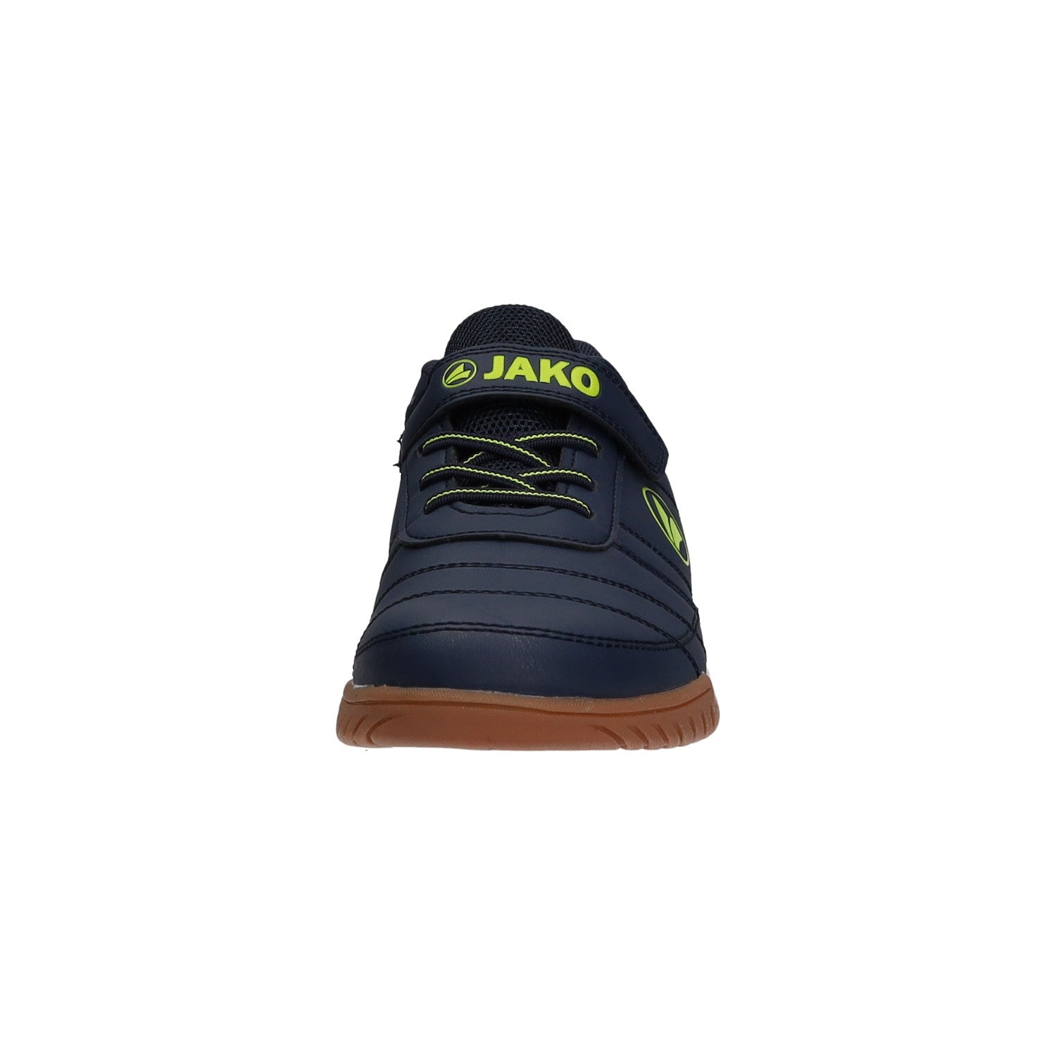 JAKO Sportschuh Indoor J-SH PASS EV