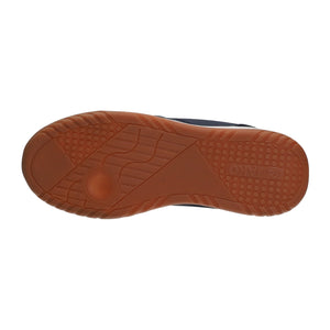 JAKO Sportschuh Indoor J-SH PASS EV