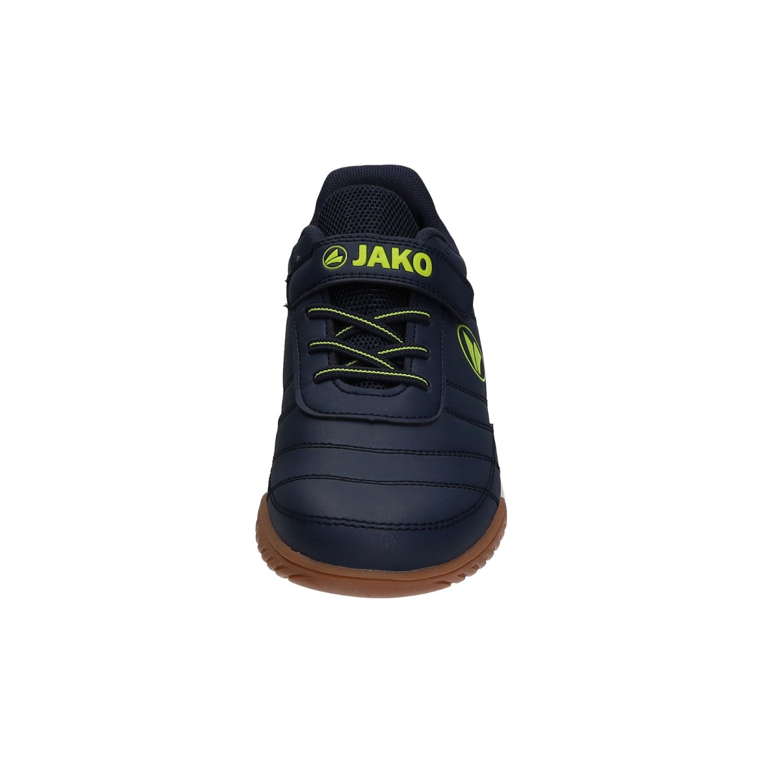 JAKO Sportschuh Indoor J-SH PASS EV