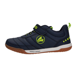 JAKO Sportschuh Indoor J-SH PASS EV