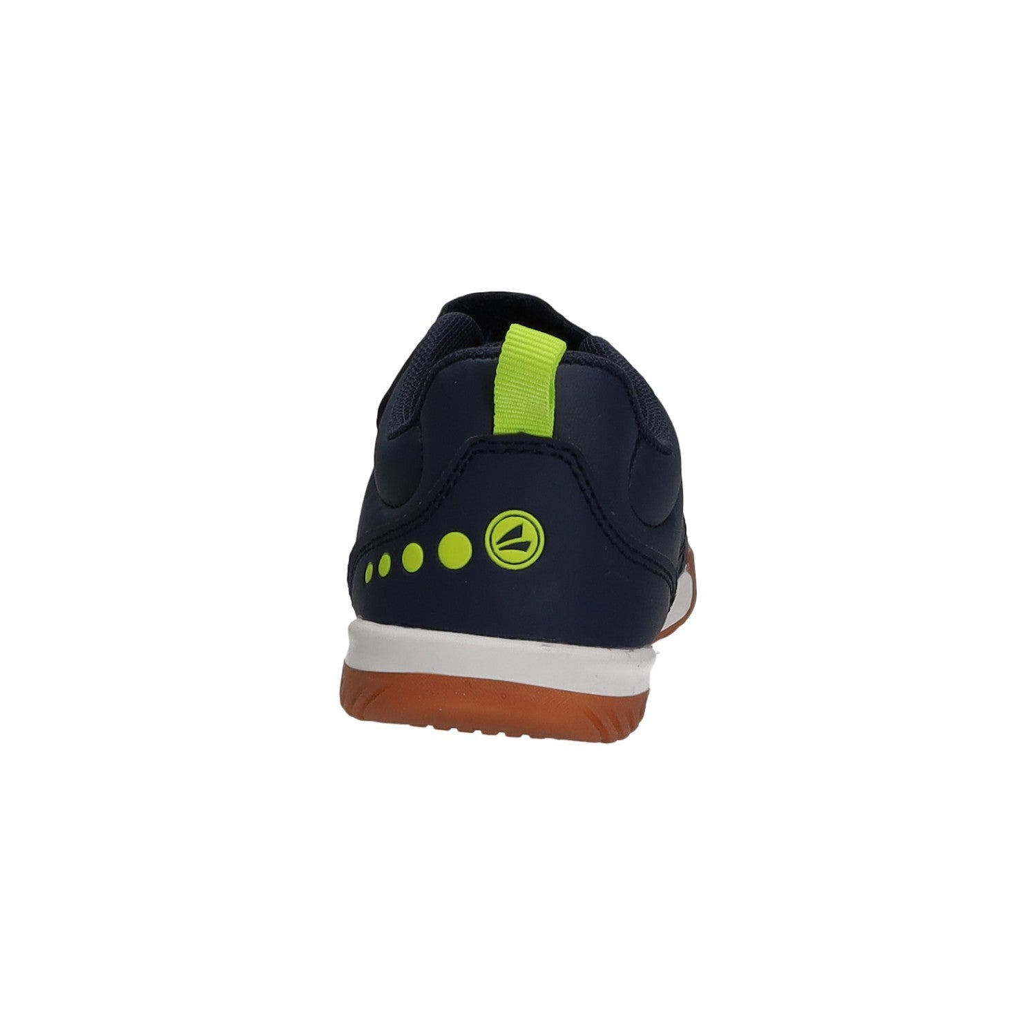 JAKO Sportschuh Indoor J-SH PASS EV