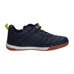 JAKO Sportschuh Indoor J-SH PASS EV