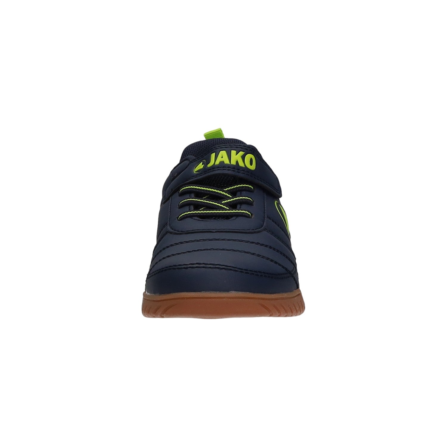 JAKO Sportschuh Indoor J-SH PASS EV