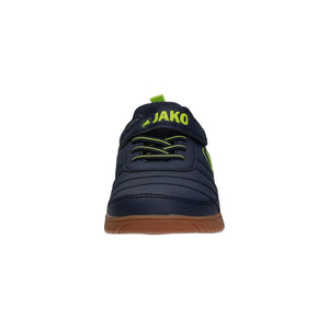 JAKO Sportschuh Indoor J-SH PASS EV