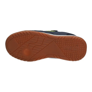 JAKO Sportschuh Indoor J-SH PASS EV