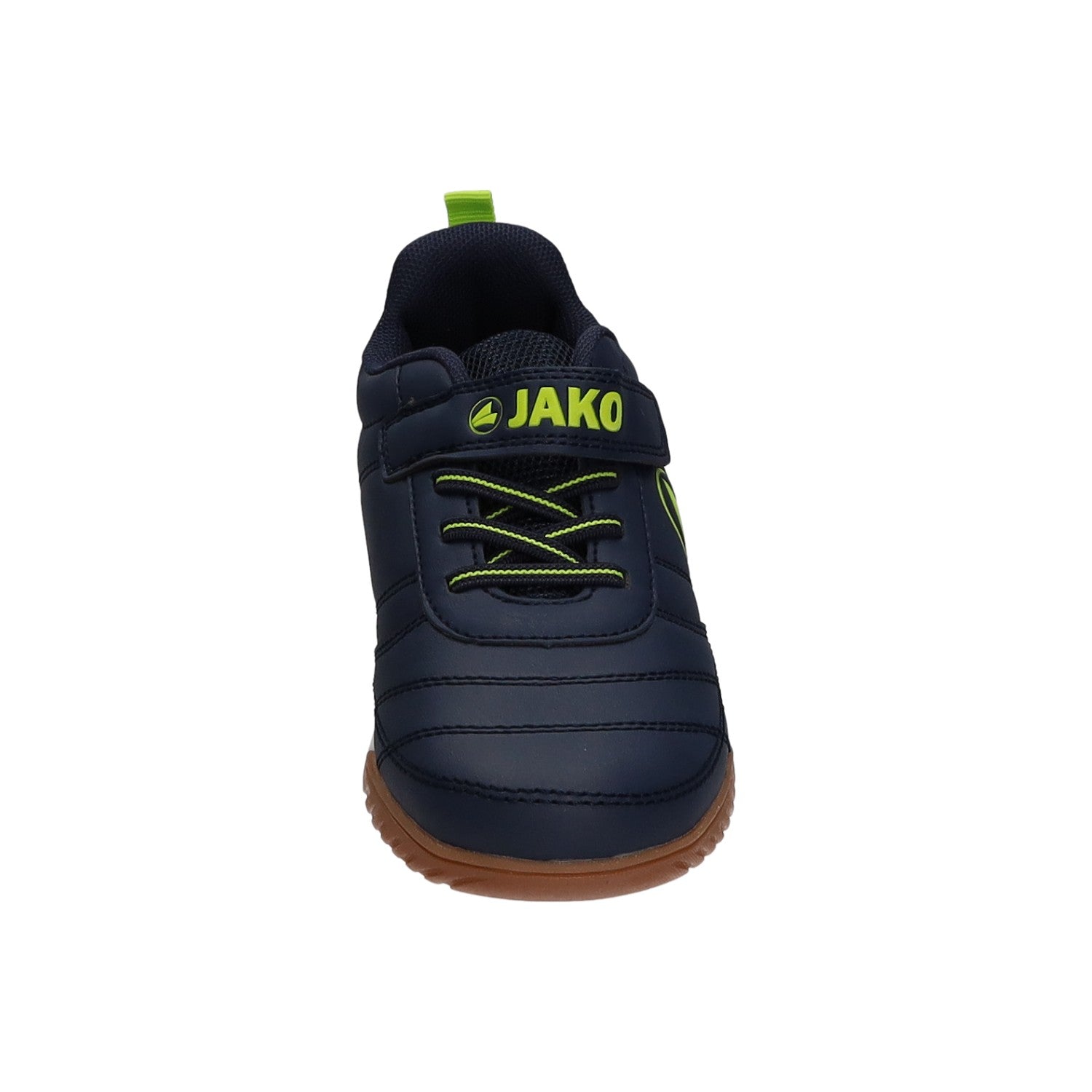 JAKO Sportschuh Indoor J-SH PASS EV