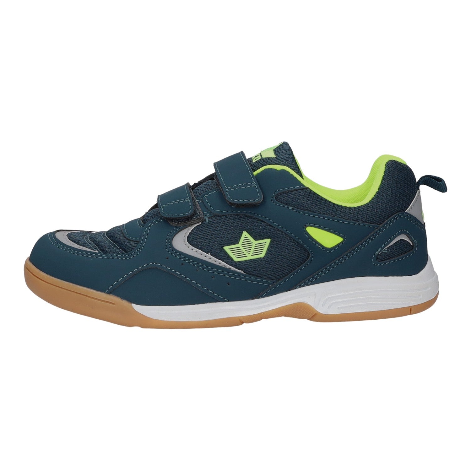 Lico Sportschuh Indoor