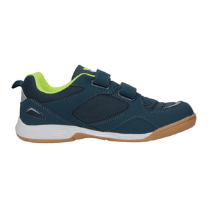 Lico Sportschuh Indoor