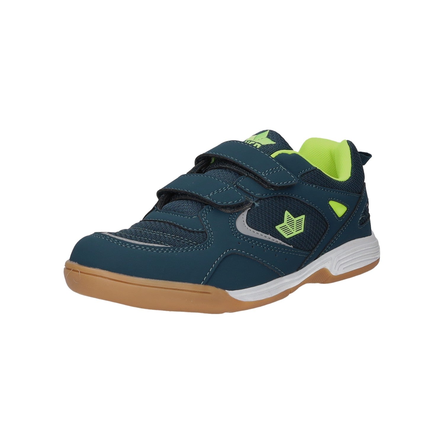 Lico Sportschuh Indoor