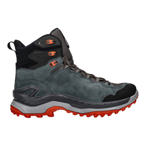 LOWA Trekkingstiefel INNOVO GTX MID