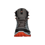 Lade das Bild in den Galerie-Viewer, LOWA Trekkingstiefel INNOVO GTX MID
