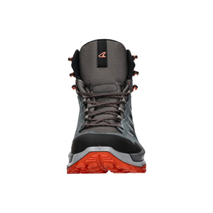 LOWA Trekkingstiefel INNOVO GTX MID