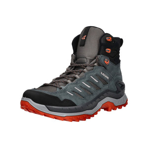 LOWA Trekkingstiefel INNOVO GTX MID