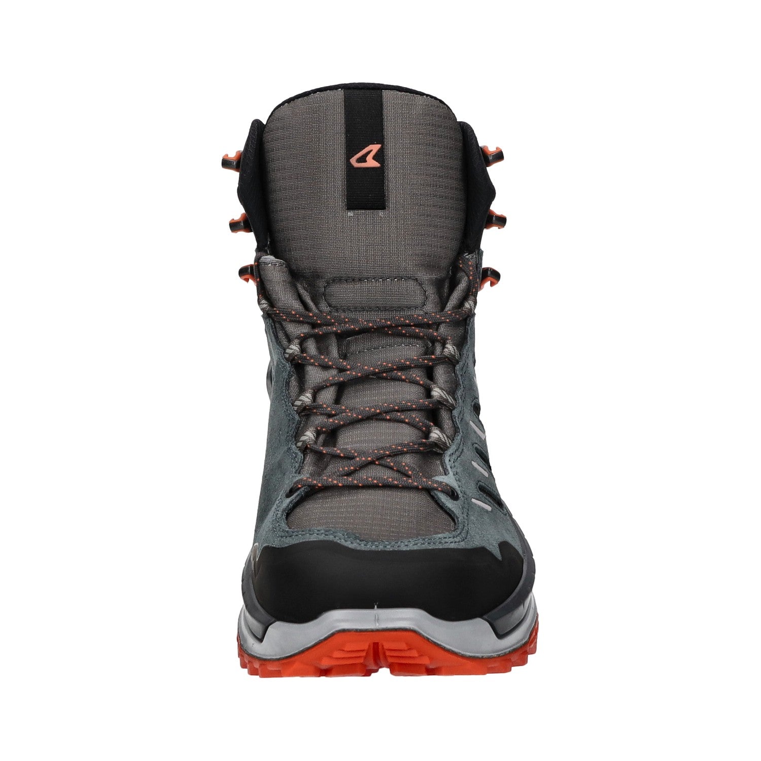 LOWA Trekkingstiefel INNOVO GTX MID