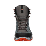 Lade das Bild in den Galerie-Viewer, LOWA Trekkingstiefel INNOVO GTX MID
