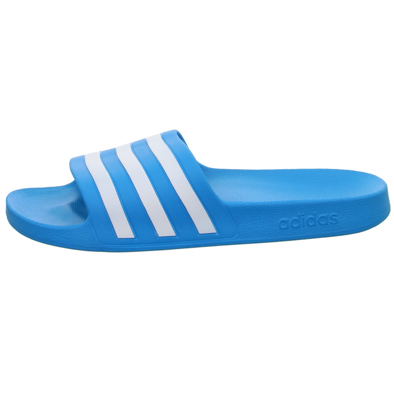 adidas Badelatsche ADILETTE AQUA