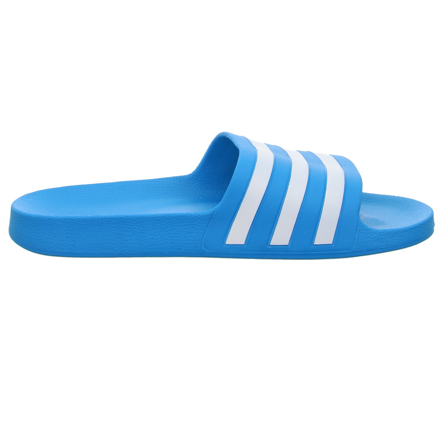 adidas Badelatsche ADILETTE AQUA