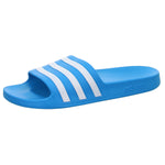 Lade das Bild in den Galerie-Viewer, adidas Badelatsche ADILETTE AQUA
