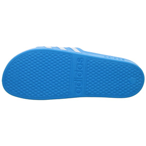 adidas Badelatsche ADILETTE AQUA