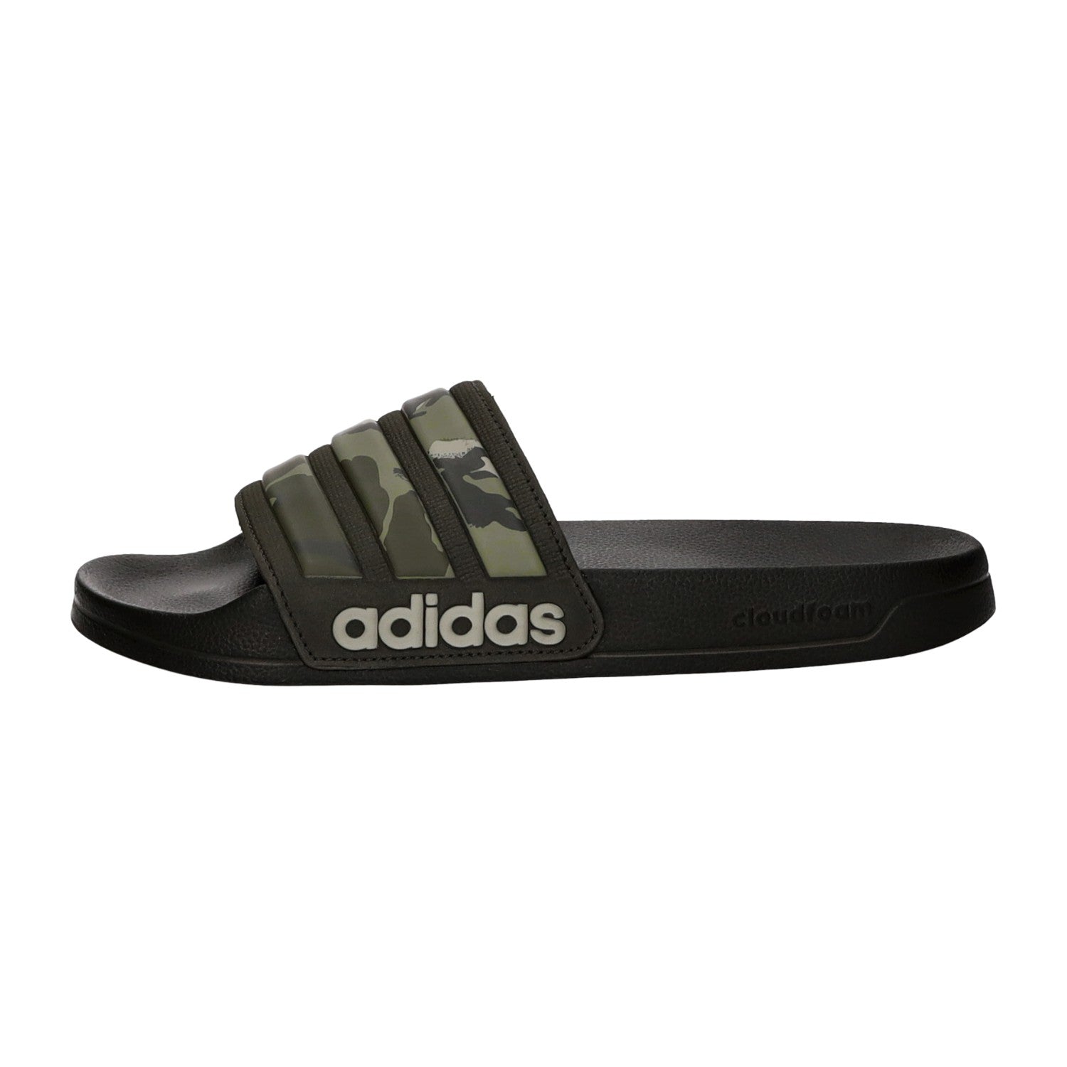 adidas Badelatsche ADILETTE SHOWER