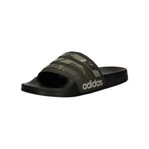 adidas Badelatsche ADILETTE SHOWER