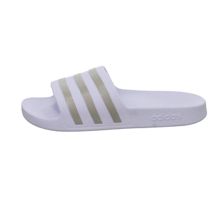 adidas Badelatsche ADILETTE AQUA