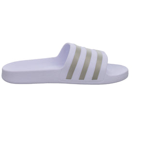 adidas Badelatsche ADILETTE AQUA