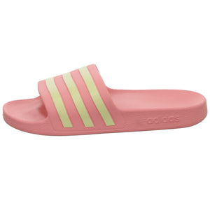 adidas Badelatsche Adilette Aqua