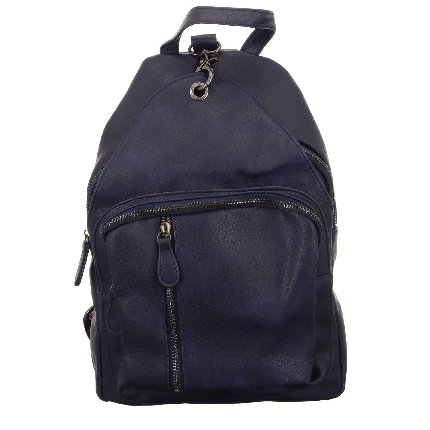 New Bags Rucksack klein