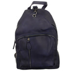 Lade das Bild in den Galerie-Viewer, New Bags Rucksack klein
