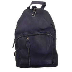 New Bags Rucksack klein