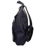 Lade das Bild in den Galerie-Viewer, New Bags Rucksack klein
