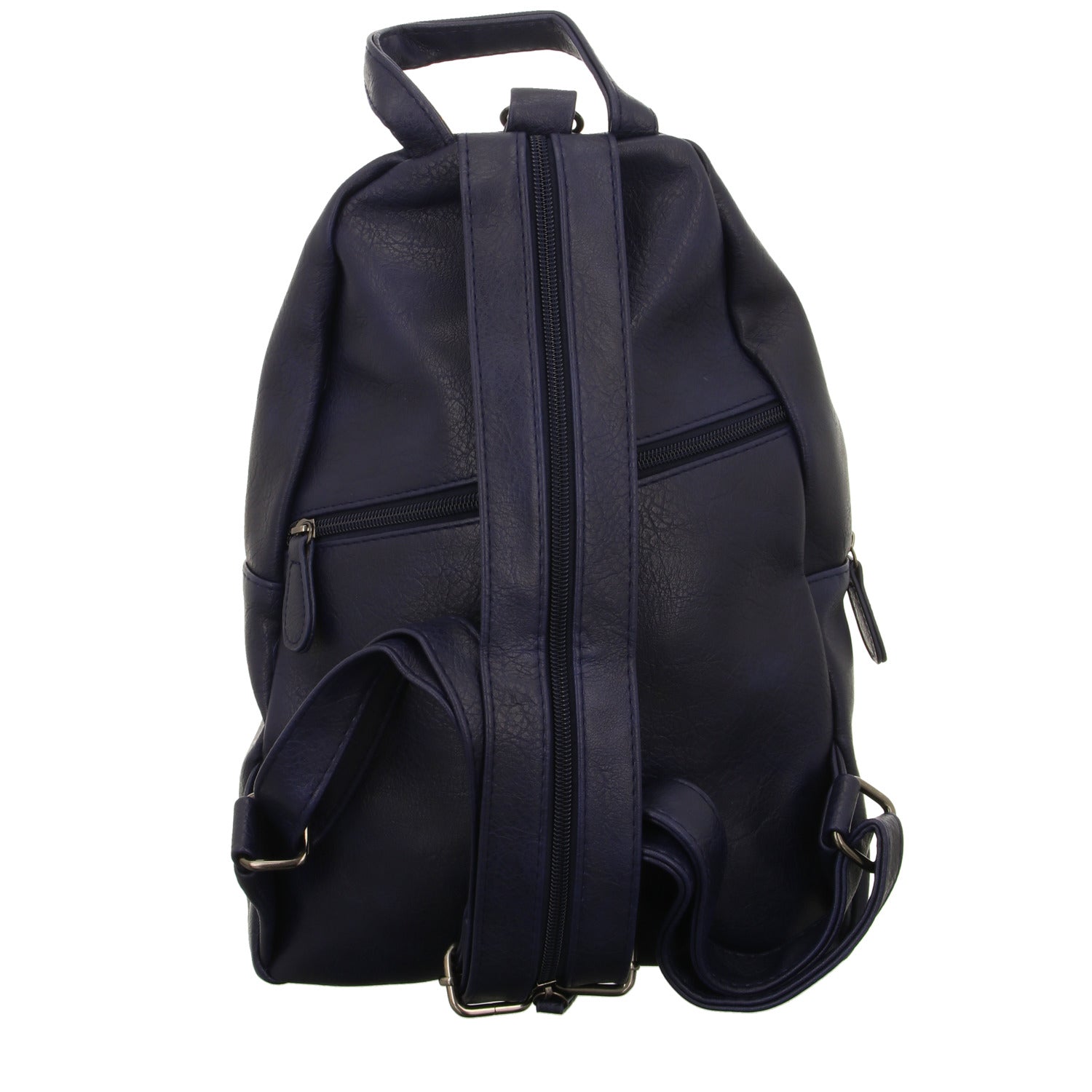 New Bags Rucksack klein