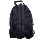 Lade das Bild in den Galerie-Viewer, New Bags Rucksack klein
