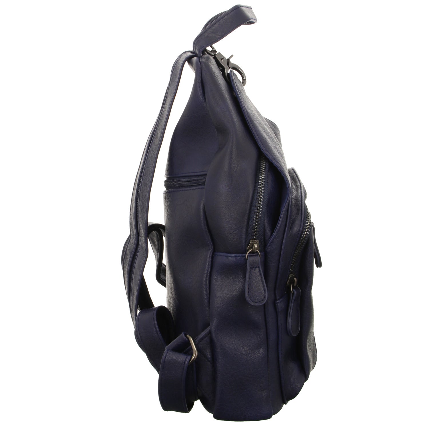 New Bags Rucksack klein