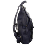 Lade das Bild in den Galerie-Viewer, New Bags Rucksack klein
