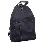 Lade das Bild in den Galerie-Viewer, New Bags Rucksack klein
