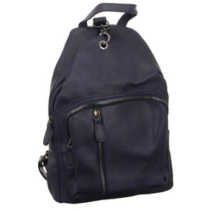 New Bags Rucksack klein