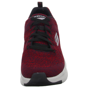 Skechers Schnürhalbschuh Sneaker (sportlich) Arch Fit-PARADYME