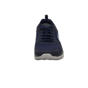 Skechers Schnürhalbschuh Sneaker (sportlich) Track-Scloric