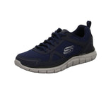 Lade das Bild in den Galerie-Viewer, Skechers Schnürhalbschuh Sneaker (sportlich) Track-Scloric
