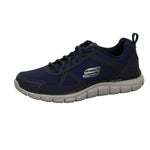 Lade das Bild in den Galerie-Viewer, Skechers Schnürhalbschuh Sneaker (sportlich) Track-Scloric
