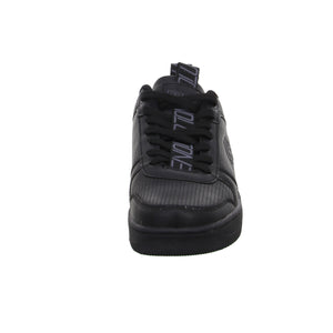 Kappa Schnürhalbschuh Sneaker (sportlich) STYLECODE: 243180OC 1116 FOGO OC