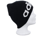 Lade das Bild in den Galerie-Viewer, adidas Cap Daily Beanie
